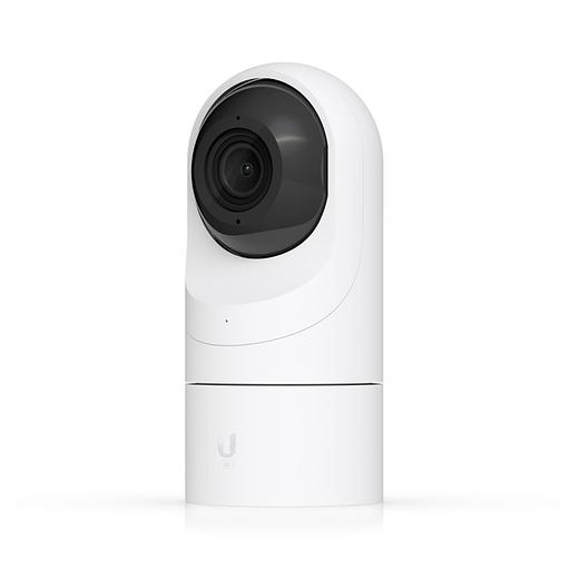 Видеокамера Ubiquiti UVC-G5-Flex - UniFi Video Camera G5 Flex (UVC-G5-Flex) фото 2