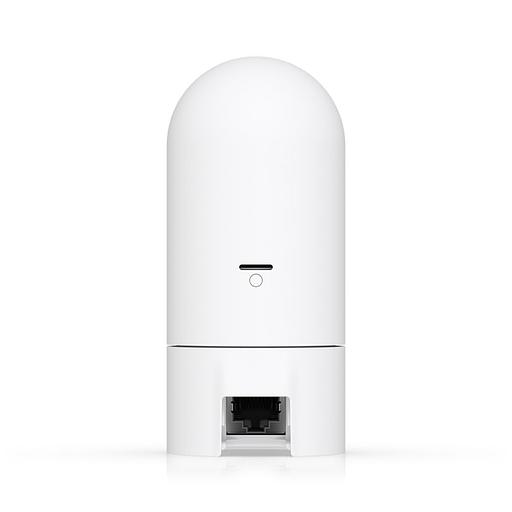 Видеокамера Ubiquiti UVC-G5-Flex - UniFi Video Camera G5 Flex (UVC-G5-Flex) фото 4