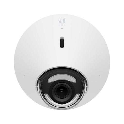 Видеокамера Ubiquiti UVC-G5-Dome - UniFi Video Camera G5 Dome (UVC-G5-Dome) фото 1