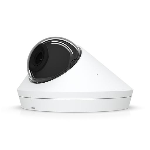 Видеокамера Ubiquiti UVC-G5-Dome - UniFi Video Camera G5 Dome (UVC-G5-Dome) фото 3