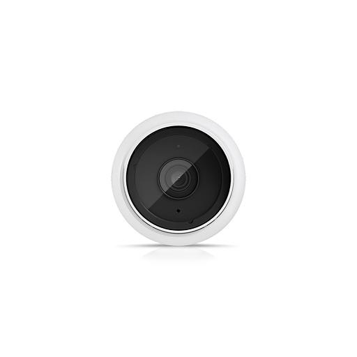 Видеокамера Ubiquiti UVC-G5-Bullet - UniFi Video Camera G5 Bullet (UVC-G5-Bullet) фото 1