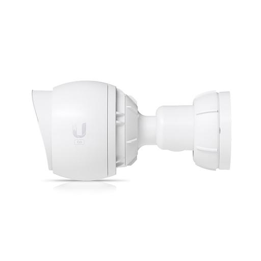 Видеокамера Ubiquiti UVC-G5-Bullet - UniFi Video Camera G5 Bullet (UVC-G5-Bullet) фото 2