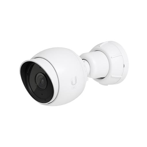 Видеокамера Ubiquiti UVC-G5-Bullet - UniFi Video Camera G5 Bullet (UVC-G5-Bullet) фото 4