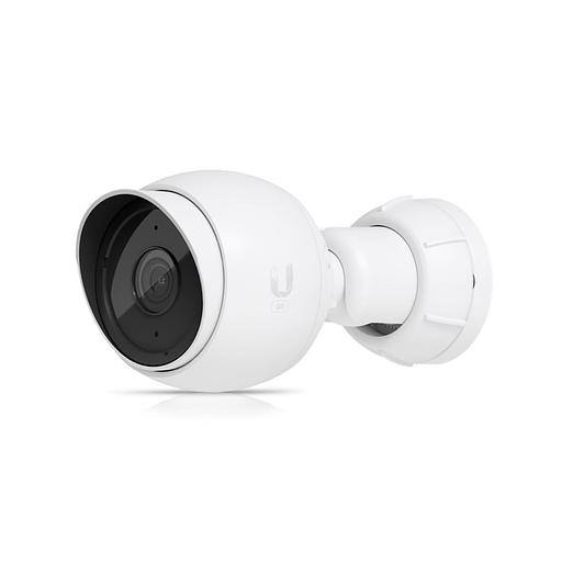 Видеокамера Ubiquiti UVC-G5-Bullet - UniFi Video Camera G5 Bullet (UVC-G5-Bullet) фото 5