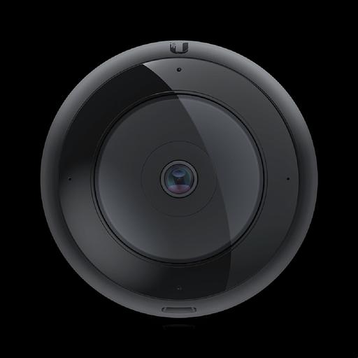 Видеокамера Ubiquiti UVC-AI-360 - Fisheye UniFi video camera, 5MP, 360° (UVC-AI-360) фото 1