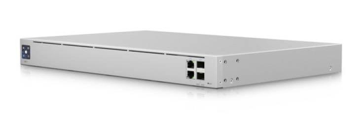 Маршрутизатор Ubiquiti UXG-Pro-EU, UniFi Next-generation Gateway Pro (UXG-Pro) фото 1