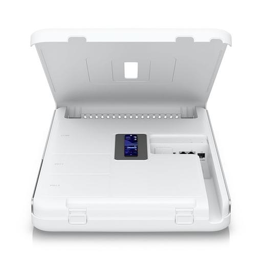 Точка доступа Ubiquiti UDW - UniFi Dream Wall (UDW) фото 5