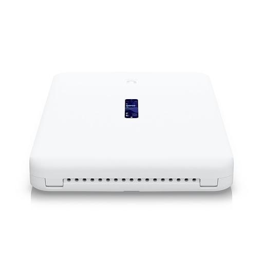 Точка доступа Ubiquiti UDW - UniFi Dream Wall (UDW) фото 6