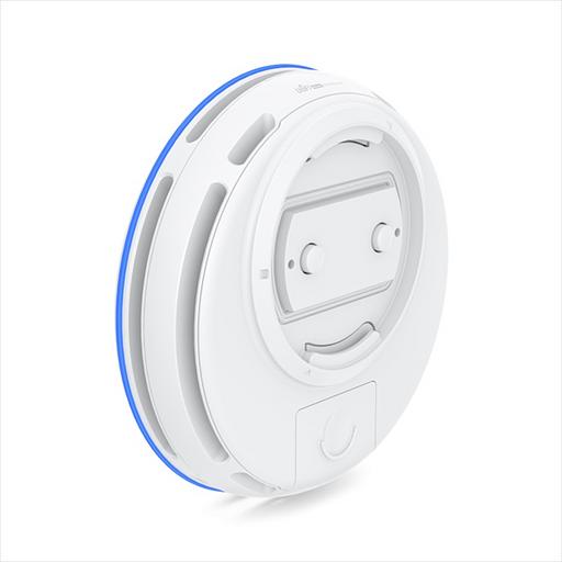 Точка доступа Ubiquiti UBB-XG, UniFi Building to Building Bridge XG (UBB-XG) фото 4