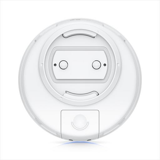 Точка доступа Ubiquiti UBB-XG, UniFi Building to Building Bridge XG (UBB-XG) фото 5