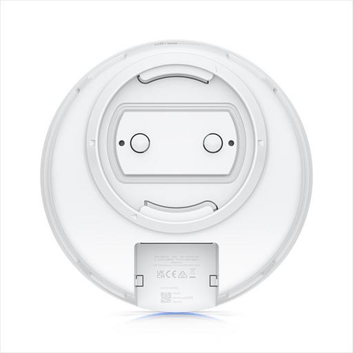 Точка доступа Ubiquiti UBB-XG, UniFi Building to Building Bridge XG (UBB-XG) фото 6