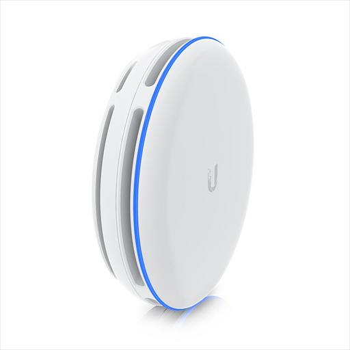 Точка доступа Ubiquiti UBB-XG, UniFi Building to Building Bridge XG (UBB-XG) фото 7