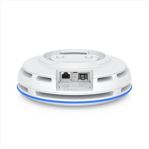 Точка доступа Ubiquiti UBB-XG, UniFi Building to Building Bridge XG (UBB-XG) фото 8