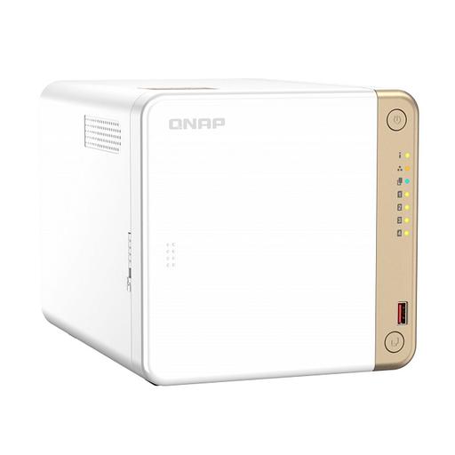 TS-462-4G w/o EU cable фото 3