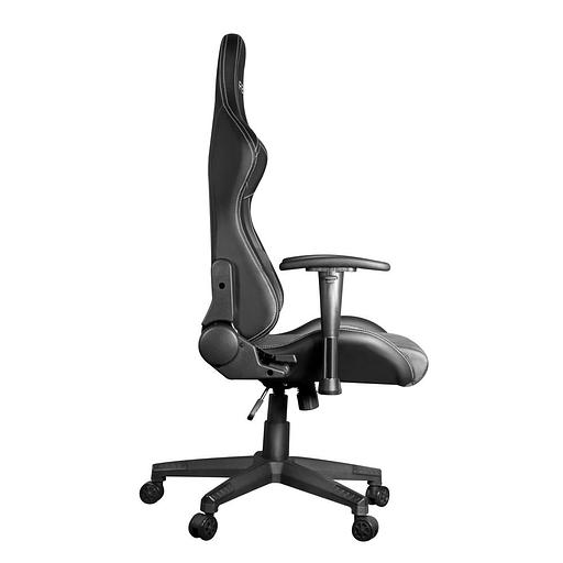 Gaming Chair 04 L Black фото 4