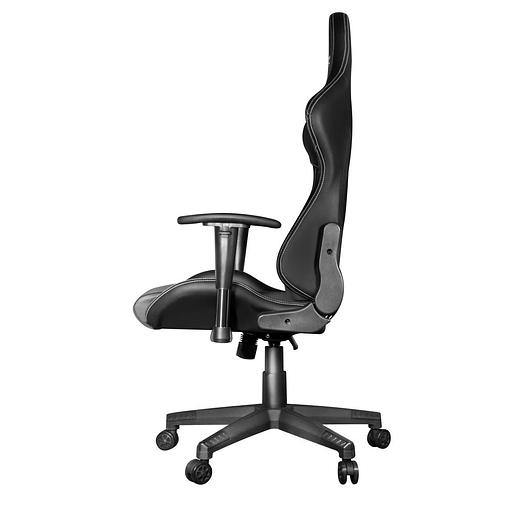 Gaming Chair 04 L Black фото 5
