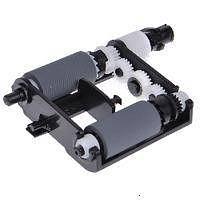 Узел подхвата бумаги XEROX WC 3025/3220 фото 1