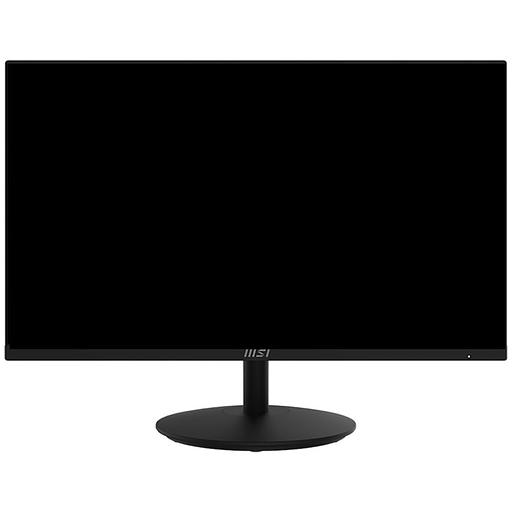 Монитор LCD PRO MP242A 23.8'' 16:9 1920х1080(FHD) IPS, nonGLARE, NEW фото 1
