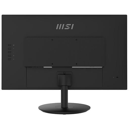 Монитор LCD PRO MP242A 23.8'' 16:9 1920х1080(FHD) IPS, nonGLARE, NEW фото 2