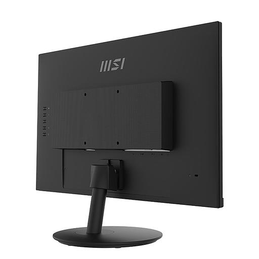 Монитор LCD PRO MP242A 23.8'' 16:9 1920х1080(FHD) IPS, nonGLARE, NEW фото 3