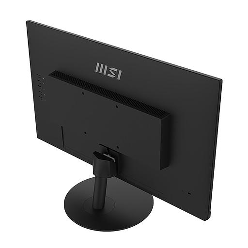 Монитор LCD PRO MP242A 23.8'' 16:9 1920х1080(FHD) IPS, nonGLARE, NEW фото 4