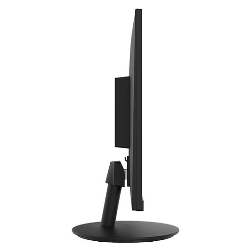 Монитор LCD PRO MP242A 23.8'' 16:9 1920х1080(FHD) IPS, nonGLARE, NEW фото 5