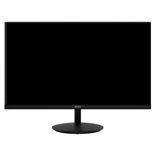 Монитор LCD PRO MP271A 27'' 16:9 1920х1080(FHD) IPS, nonGLARE, NEW фото 1