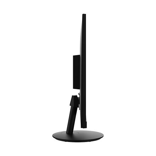 Монитор LCD PRO MP271A 27'' 16:9 1920х1080(FHD) IPS, nonGLARE, NEW фото 2