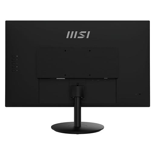 Монитор LCD PRO MP271A 27'' 16:9 1920х1080(FHD) IPS, nonGLARE, NEW фото 3