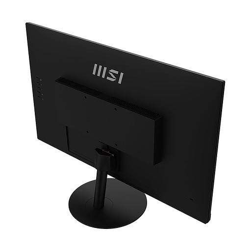 Монитор LCD PRO MP271A 27'' 16:9 1920х1080(FHD) IPS, nonGLARE, NEW фото 4