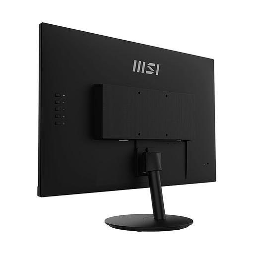 Монитор LCD PRO MP271A 27'' 16:9 1920х1080(FHD) IPS, nonGLARE, NEW фото 5