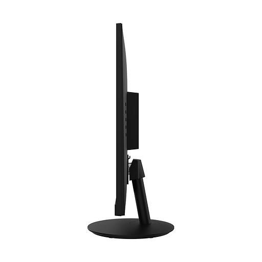 Монитор LCD PRO MP271A 27'' 16:9 1920х1080(FHD) IPS, nonGLARE, NEW фото 6