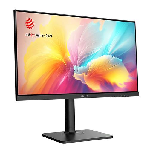 Монитор LCD Modern MD2412P 23.8'' 16:9 1920х1080(FHD), NEW фото 3