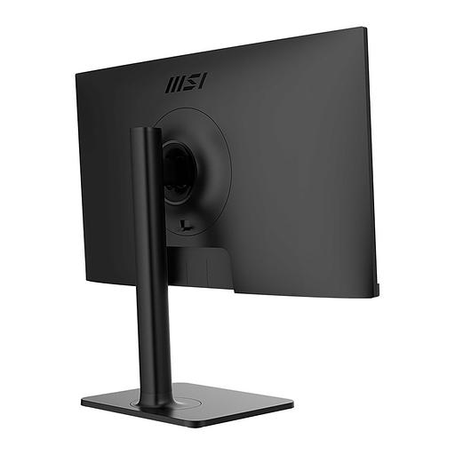 Монитор LCD Modern MD2412P 23.8'' 16:9 1920х1080(FHD), NEW фото 6