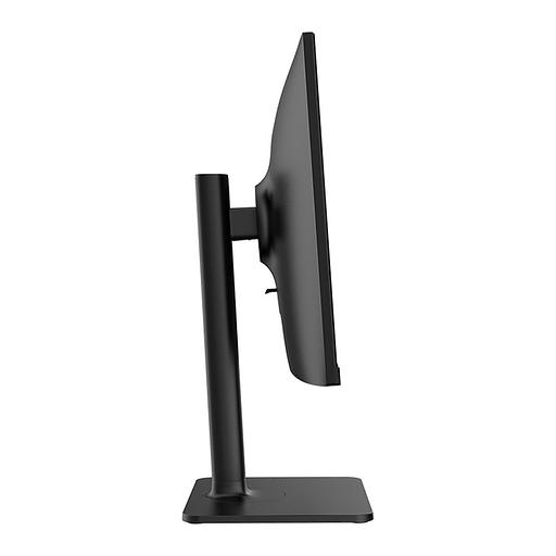 Монитор LCD Modern MD2412P 23.8'' 16:9 1920х1080(FHD), NEW фото 7