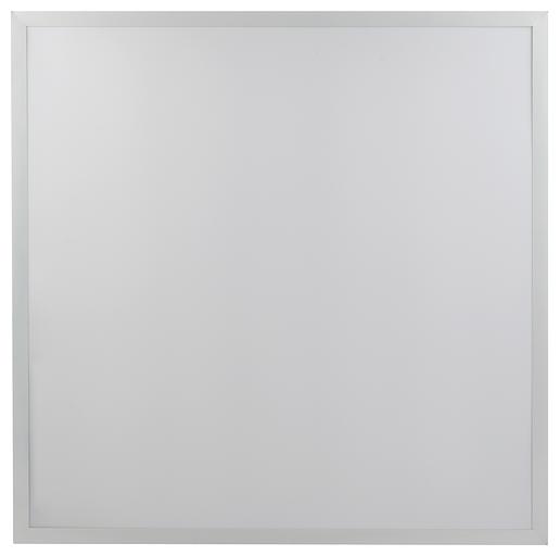 Эра Б0059727 Светильник светодиодный SPO-1-40-4K-M-90RA 40Вт 4000K 3200Лм IP40 595х595х25 RA>90 с равномерной засветкой матовый фото 1