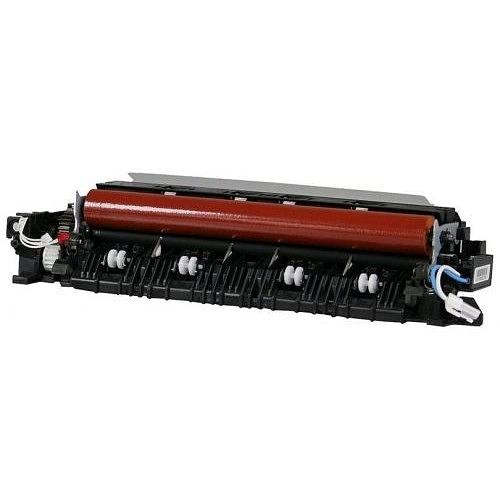 Термоузел BROTHER HL-L8250/MFC-L8650/9550 (LR2242001/LY7902001) фото 1