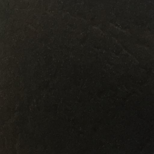 Обложки А4 "кожа" черные 100 шт. Гелеос Обложки для переплета А4 "кожа" черные 100 шт, ГЕЛЕОС [CCA4B] фото 3