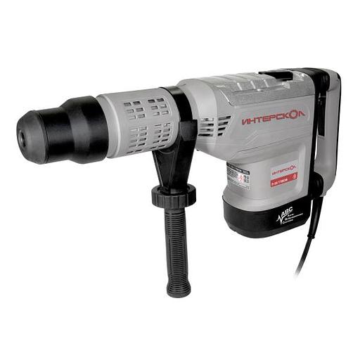 Перфоратор 1700W 830.1.0.70 INTERSKOL фото 1