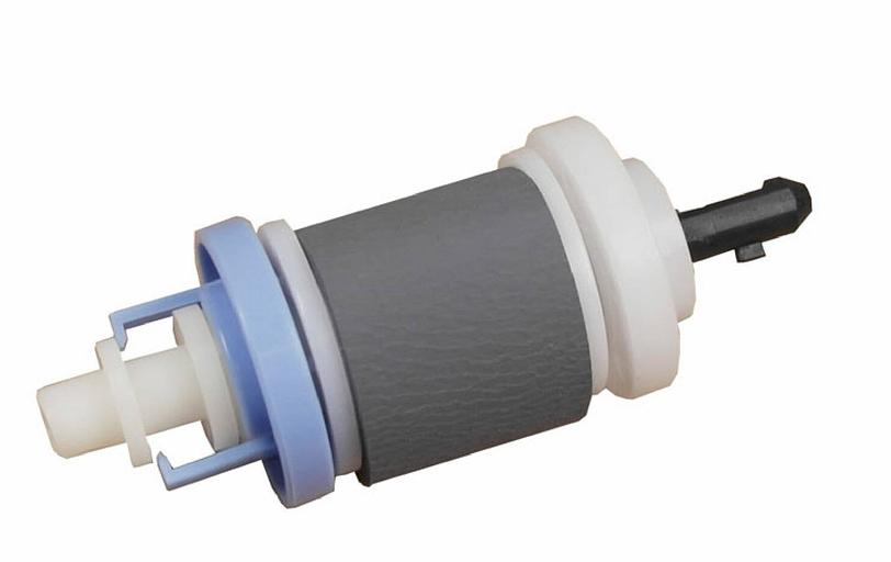 Ролик захвата из кассеты (лоток 2) HP CLJ CP5225/CP5225/M750/M775/iR ADV C2020/2025/2030/2220/2225 (RM1-6035/RM1-6175) фото 1