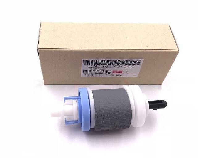 Ролик захвата из кассеты (лоток 2) HP CLJ CP5225/CP5225/M750/M775/iR ADV C2020/2025/2030/2220/2225 (RM1-6035/RM1-6175) фото 3