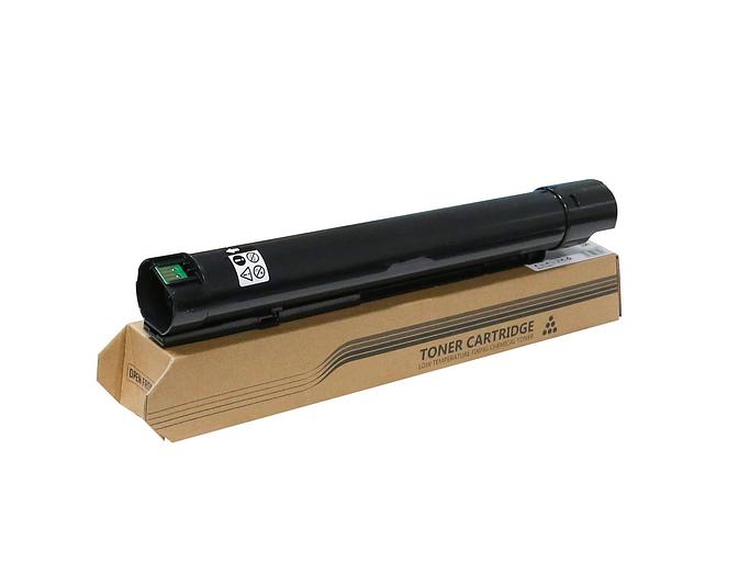 Тонер-картридж Тонер-картридж (CPT) 006R01693 для XEROX DocuCentre SC2020 (CET) Black, 190г, 9000 стр., CET141589 (CET141589) фото 1