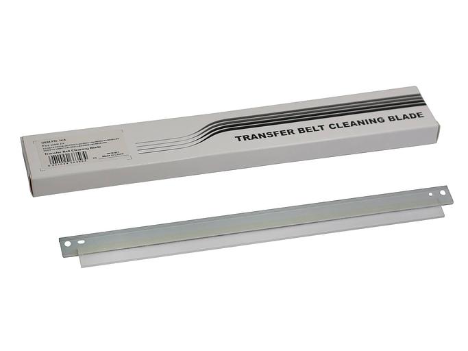 Прочее Лезвие очистки ленты переноса для KYOCERA ECOSYS M5521/M5526/P5021/P5026 (CET), CET281077 (CET281077) фото 1
