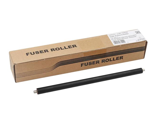 Прижимной/резиновый вал Вспомогательный прижимной вал JC66-01664A для SAMSUNG ML-3700/3710/3750 (CET), CET211046 (CET211046) фото 1