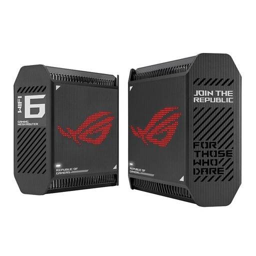 GT6/UK/13/P_EU_UK /BLACK-2-PK(90IG07F0-MU9A20 ) фото 1