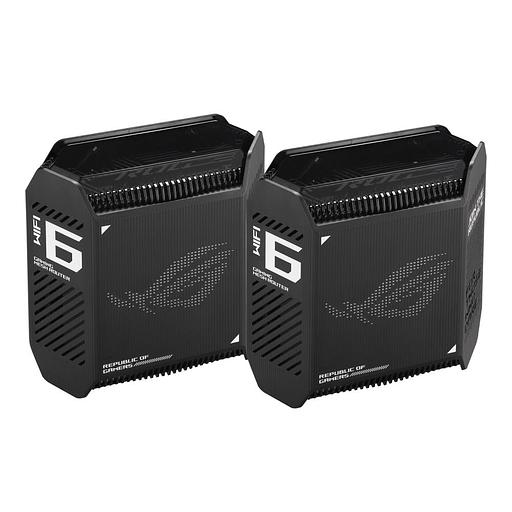 GT6/UK/13/P_EU_UK /BLACK-2-PK(90IG07F0-MU9A20 ) фото 3