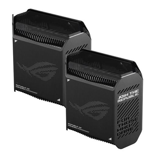 GT6/UK/13/P_EU_UK /BLACK-2-PK(90IG07F0-MU9A20 ) фото 4