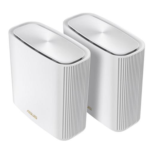 XT9/EU/13/P_EU_UK /WHITE-2-PK (90IG0740-MO3B40 ) фото 2
