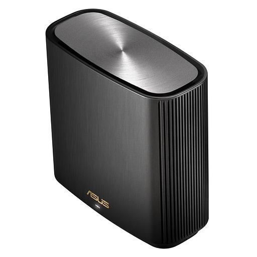 XT9/EU/13/P_EU_UK /BLACK-1-PK (90IG0740-MO3B50 ) фото 2