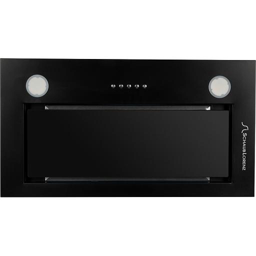 Встраиваемая вытяжка Schaub Lorenz Schaub Lorenz SLD EY5210 фото 1
